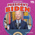 President Biden (46th U.S. President) - 9781636917184 by Rachel Rose, 9781636917184