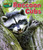 Raccoon Cubs by Ruth Owen, 9781617721540