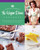 The Vegan Divas Cookbook (Delicious Desserts, Plates, and Treats from the Famed New York City Bakery) by Fernanda Capobianco, 9780062244833