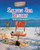 Salton Sea Resort (Death in the Desert) by Kevin Blake, 9781627245234