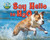 Say Hello to H2O - 9781642807714 by Ellen Lawrence