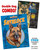 Sherlock: Dog Detective/Police Dogs by , 9781684021147