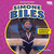 Simone Biles (Gymnastics Superstar) - 9781636917191 by Rachel Rose, 9781636917191