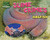 Slime Crimes (Hagfish) by Ellen Lawrence, 9781684026951