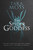 The Spider Goddess by Tara Moss, 9781760685867