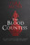The Blood Countess by Tara Moss, 9781760685874