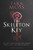 The Skeleton Key by Tara Moss, 9781760685881