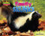 Smelly Skunks by Catherine Nichols, 9781642800753
