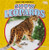 Snow Leopards - 9781636918020 by J. P. Press, 9781636918020
