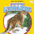 Snow Leopards - 9781636917955 by J. P. Press, 9781636917955