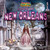 Spooky New Orleans by Kathryn Camisa, 9781684026661