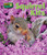 Squirrel Kits by Ruth Owen, 9781617721601
