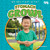 Stomach Growl - 9781636918297 by Rachel Rose, 9781636918297