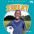 Sweat - 9781636918235 by Rachel Rose, 9781636918235