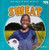 Sweat - 9781636918303 by Rachel Rose, 9781636918303