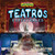 Teatros espectrales (Ghostly Theaters) (Spanish Edition) by Kathryn Camisa, 9781684026104 Teatros espectrales (Ghostly Theaters) (Spanish Edition) by Kathryn Camisa, 9781684026104