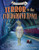 Terror in the Underground Tunnel by Dee Phillips, 9781684020010