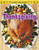 Thanksgiving - 9781642801156 by Pearl Markovics, 9781642801156