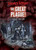 The Great Plague! (London, 1665-1666) - 9798885090858 by Tim Cooke