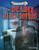 The Deadly Secret of Room 213 by Dee Phillips, 9781684020027