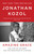Amazing Grace (The Lives of Children and the Conscience of a Nation) by Jonathan Kozol, 9780770435660