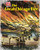 The Great Chicago Fire - 9781642800678 by Janet McHugh, 9781642800678