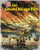 The Great Chicago Fire - 9781642800678 by Janet McHugh
