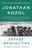 Savage Inequalities (Children in America's Schools) by Jonathan Kozol, 9780770435684