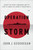 Operation Storm (Japan's Top Secret Submarines and Its Plan to Change the Course of World War II) by John Geoghegan, 9780770435738