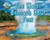 The Water Beneath Your Feet - 9781642807721 by Ellen Lawrence