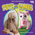 Toys and Games by Emma Carlson Berne, 9781636917788