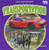 Transportation - 9781636917795 by Emma Carlson Berne