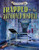 Trapped in the Abandoned Hospital by Dee Phillips, 9781944102319