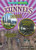 Tunnels - 9798885091756 by Catherine C. Finan, 9798885091756