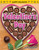 Valentine's Day - 9781642801187 by Pearl Markovics, 9781642801187