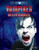 Vampires and Other Bloodsuckers by Ruth Owen, 9781617727221