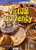 Virtual Currency - 9798885091978 by Martha London, 9798885091978