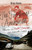 The Footloose American (Following the Hunter S. Thompson Trail Across South America) by Brian Kevin, 9780770436377