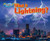 What is Lightning? by Ellen Lawrence, 9781627248631