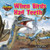 When Birds Had Teeth - 9781642801880 by Ruth Owen, 9781642801880