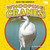 Whooping Cranes - 9781636917962 by Emma Huddleston, 9781636917962