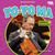 Yo-Yo Ma (Legendary Cello Player) - 9781636917276 by Rachel Rose, 9781636917276