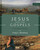 Jesus and the Gospels, Third Edition (An Introduction and Survey) by Craig L. Blomberg, 9781087753140