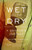 The Wet and the Dry (A Drinker's Journey) by Lawrence Osborne, 9780770436902