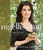 Nigellissima (Easy Italian-Inspired Recipes: A Cookbook) by Nigella Lawson, 9780770437015