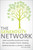 The Generosity Network (New Transformational Tools for Successful Fund-Raising) by Jennifer McCrea, Jeffrey C. Walker, Karl Weber, 9780770437794