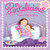 Pinkalicious: Mother's Day Surprise by Victoria Kann, Victoria Kann, 9780062245878