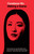 Making a Scene by Constance Wu, 9781982188542