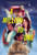 A Million to One by Adiba Jaigirdar, 9780062916327