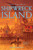 Orphans of the Tide #2: Shipwreck Island by Struan Murray, 9780063043169